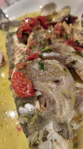 タベルナ ラ・メッセ - 厚木市