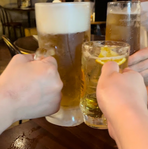 ダンチキンダン 町田店 - 飲食業