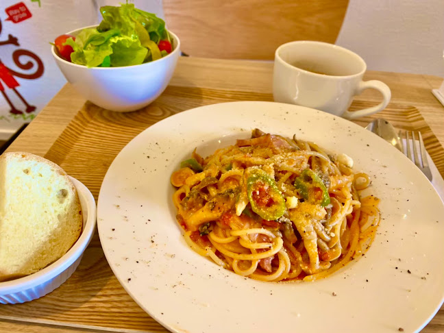 カーキッチンサクラ - 京都市