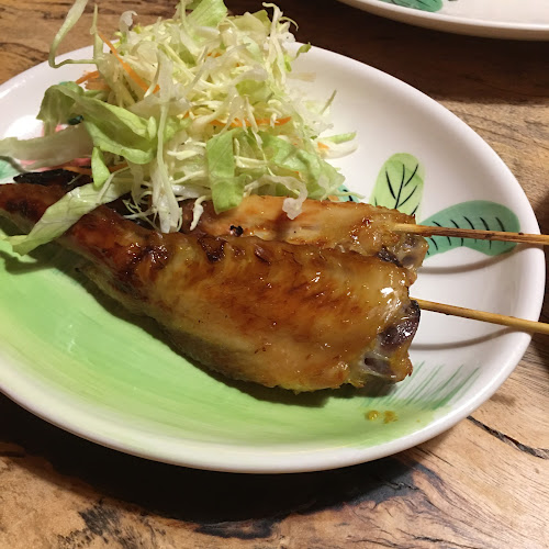 熱帯食堂 高槻本店 - 高槻市