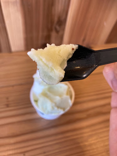 〒562-0043 大阪府箕面市桜井２丁目１０−２２