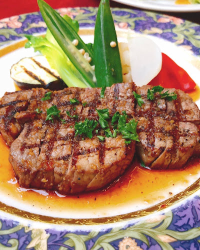 〒155-0033 東京都世田谷区代田６丁目１−１７