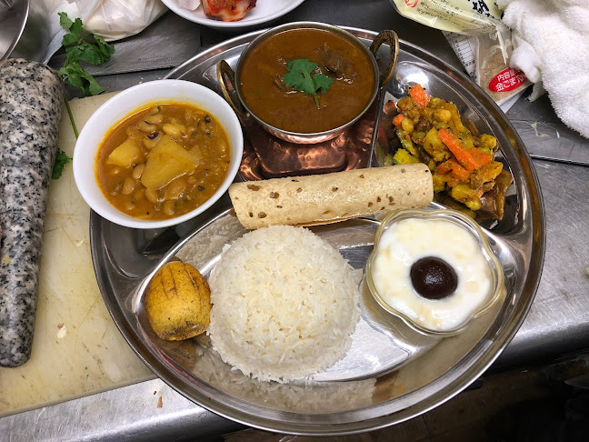 プルナディープ