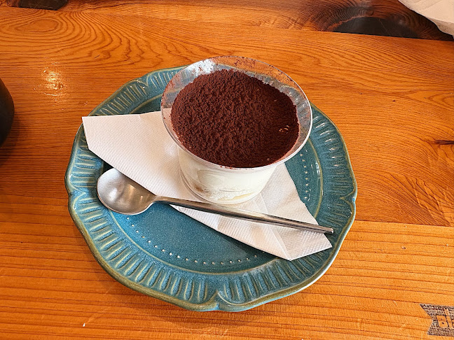 BlackSmith PREMIUM GARDEN - 鹿児島市