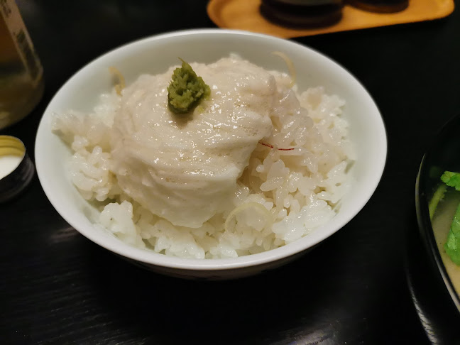 Comentarii opinii despre 御膳房 指東