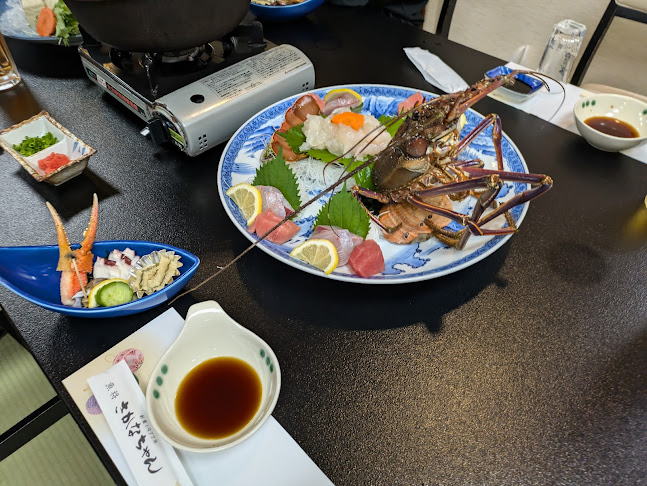 Comentarii opinii despre さかなちゃん