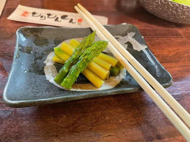 川崎っ子居酒屋 とりとんくん - 飲食業