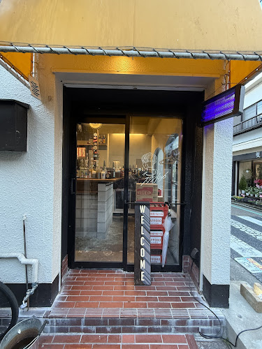 スタンド96 - 飲食業