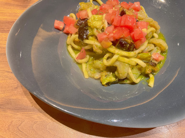 〒461-0005 愛知県名古屋市東区東桜１丁目３−２２ ヴィアーレ・アルベルゴ 1F