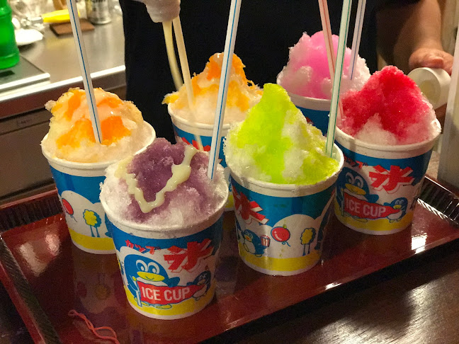 Opinii despre たなかcafe în 倉敷市 - 飲食業