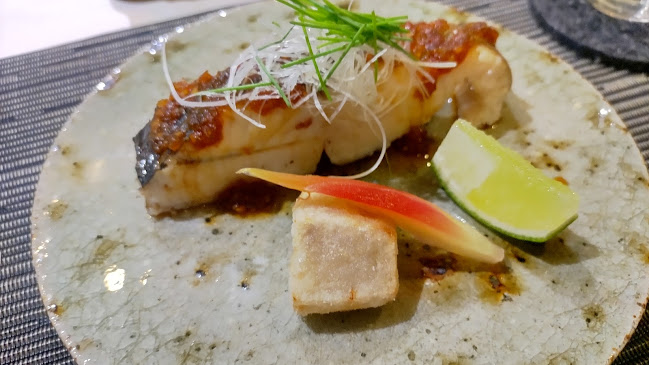 〒900-0014 沖縄県那覇市松尾２丁目１７−２９ タウンコート玉商Ⅱ 1F