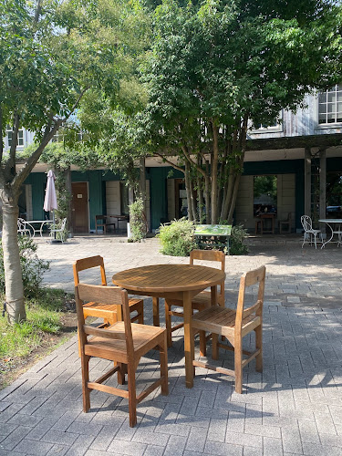 Opinii despre 三橋の森 カフェ・ボスケ în さいたま市 - 飲食業