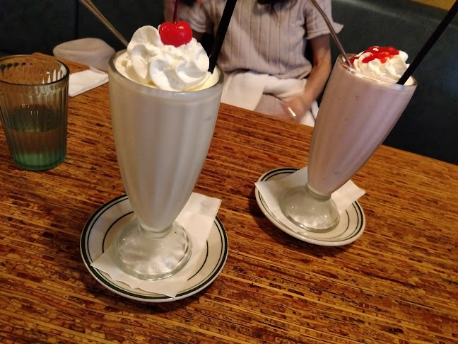 〒650-0012 兵庫県神戸市中央区北長狭通３丁目３−７