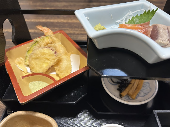 Comentarii opinii despre 創作ダイニング菜乃家