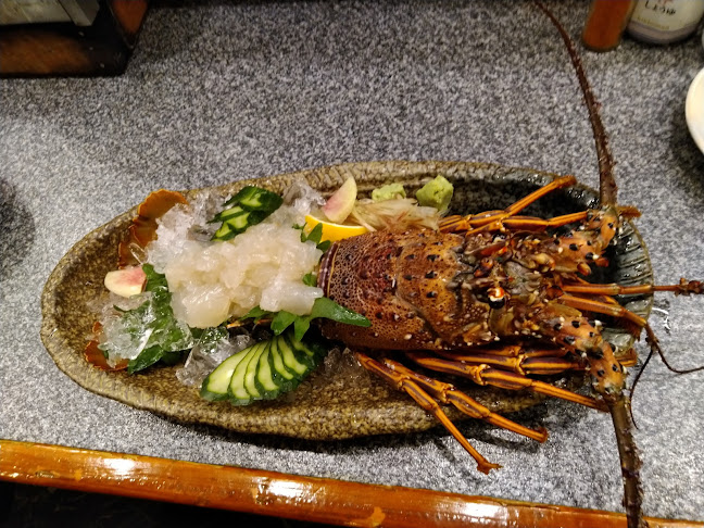 Comentarii opinii despre お宝さん