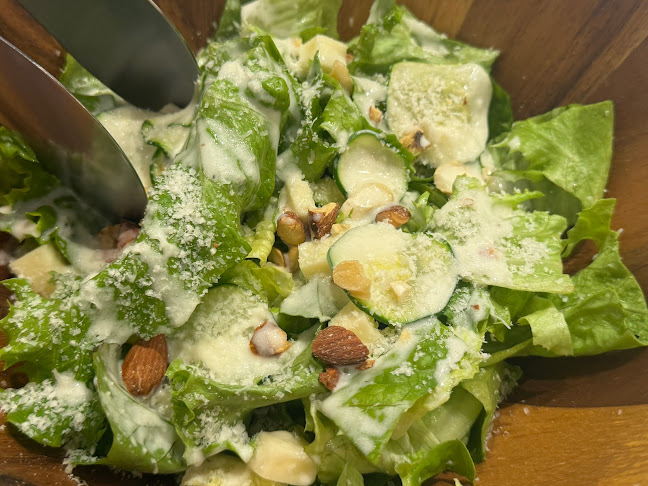 横浜キッチン YOKOHAMA KITCHEN - 飲食業