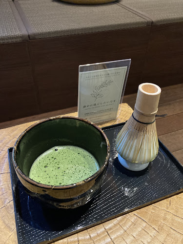 Comentarii opinii despre Shojo Cafe