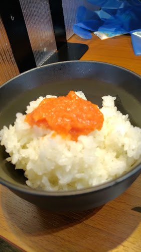 Opinii despre 感動の肉と米 鵜沼店 în 各務原市 - 飲食業