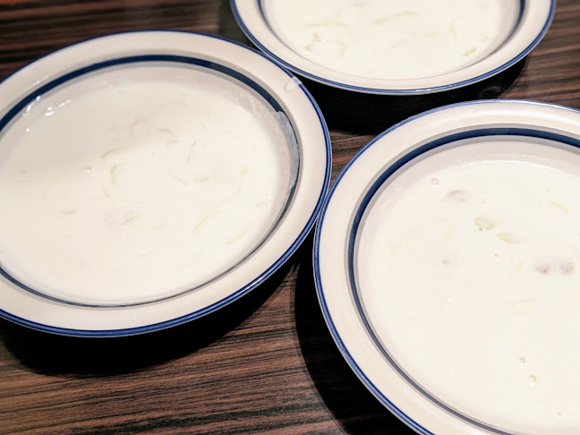 ナイトレストラン 長崎 - 飯塚市