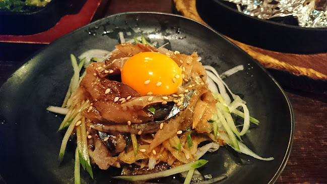 焼肉の和民 錦糸町南口駅前店 - 墨田区