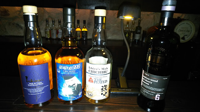 FOUQUE フーケ - 飲食業