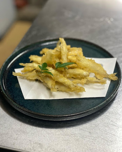 Comentarii opinii despre みのや