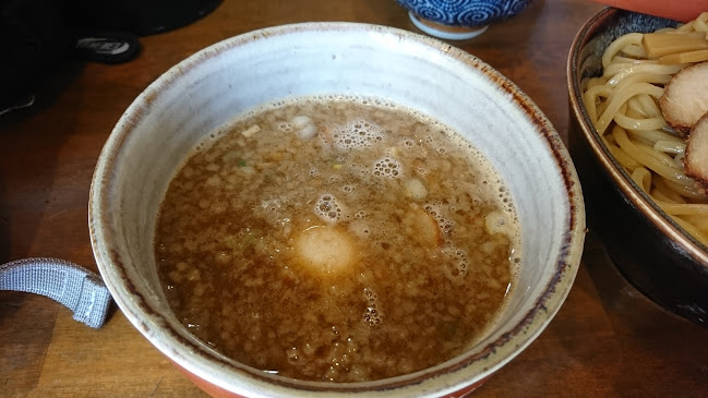 Comentarii opinii despre 蝉時雨