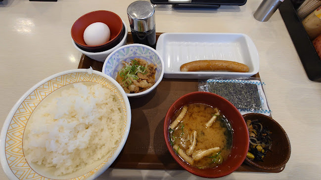 〒257-0003 神奈川県秦野市南矢名３丁目１２−３