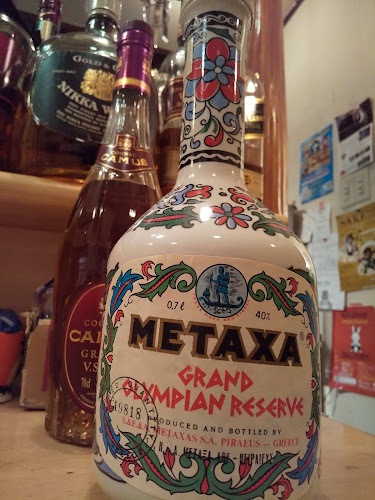 Opinii despre 禁煙バー てら în 北区 - 飲食業