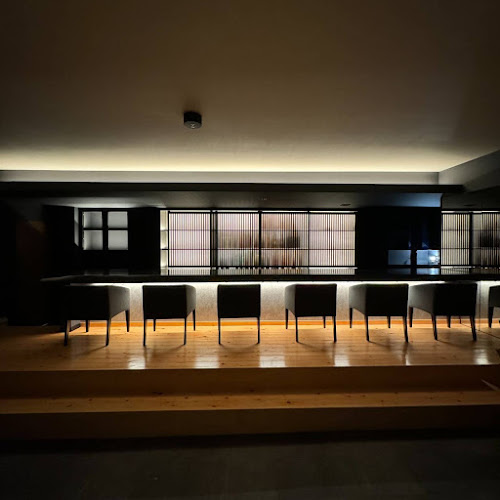 Comentarii opinii despre BAR TENBOSCH (バー テンボス)