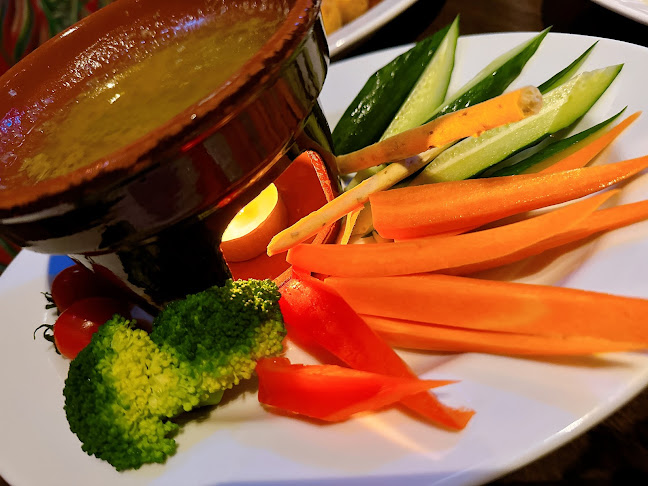 カーニャ - 飲食業