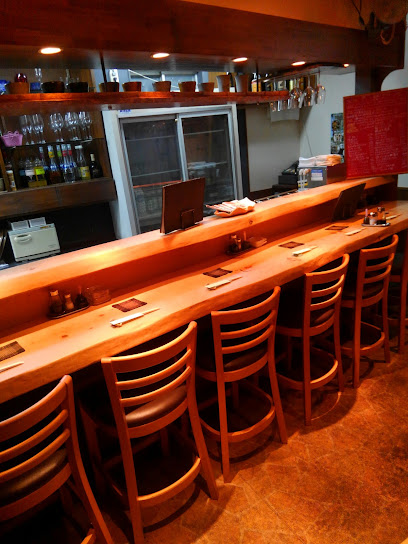 フルール・エピ