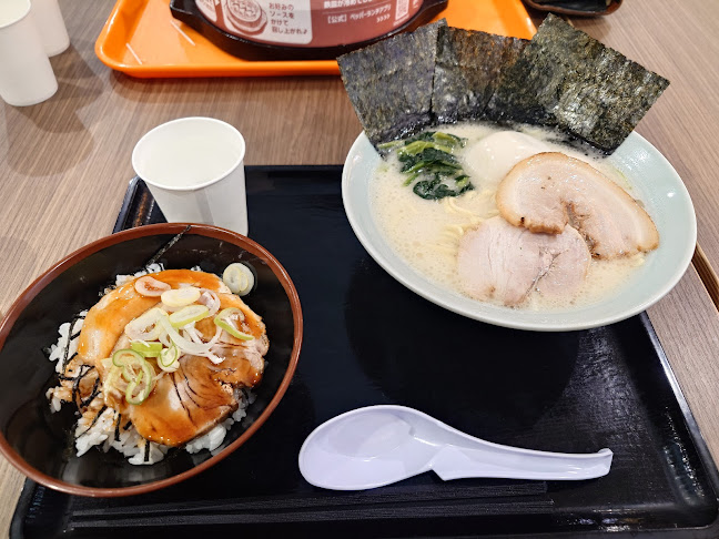 Comentarii opinii despre 清水PA 魂心家