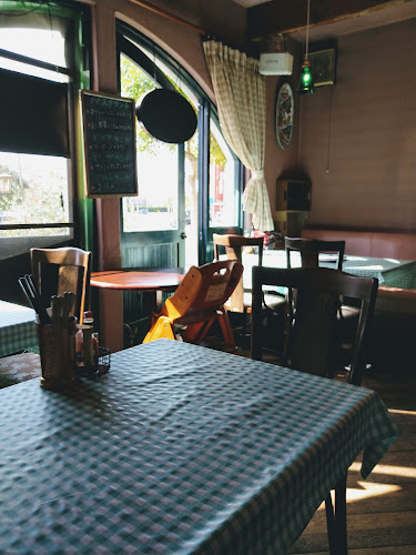 〒733-0834 広島県広島市西区草津新町１丁目１５−９