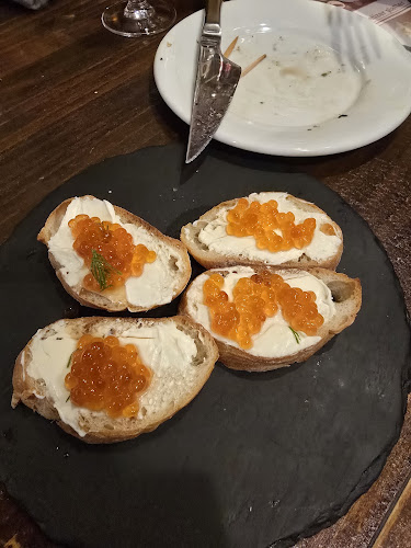 北の国バル 赤羽店