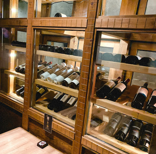 YAKINIKU A FIVE 徳 銀座八丁目店