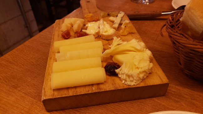 Comentarii opinii despre ワインの酒場。ディプント 大宮西口店