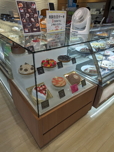 〒700-0975 岡山県岡山市北区今１丁目１１−７