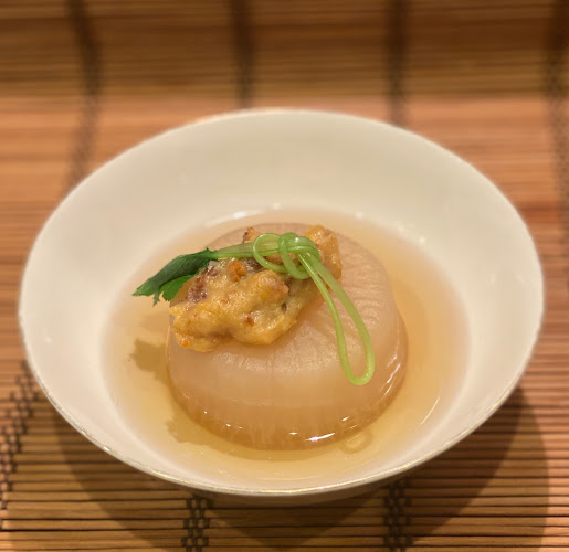 花ちょうちん 膳所 ときめき坂 - 飲食業