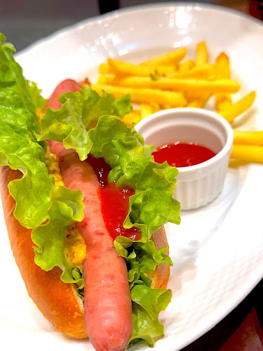 〒330-9559 埼玉県さいたま市大宮区吉敷町４丁目２６７−２ コクーンシティーコクーン1 2階