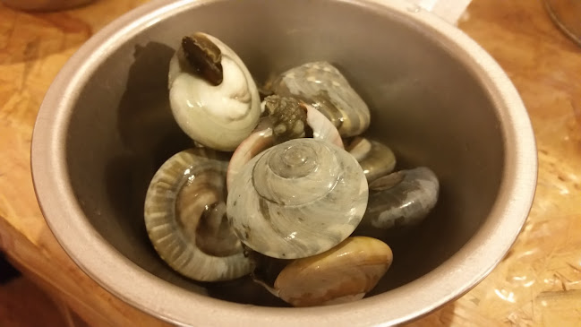 ひいき屋 - 飲食業