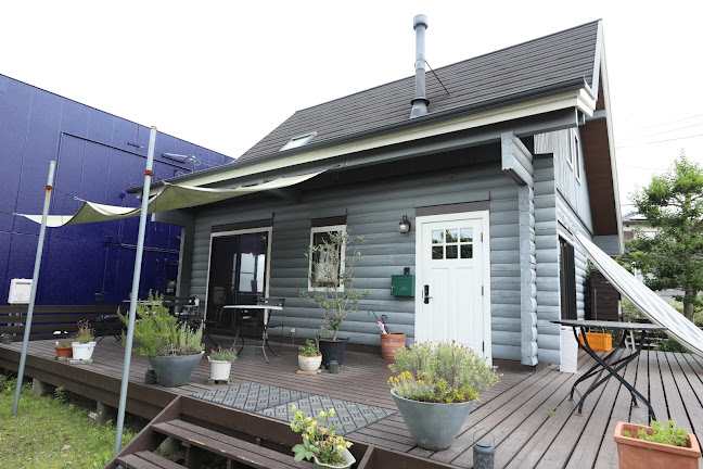 Comentarii opinii despre plusone organic プラスワン オーガニック