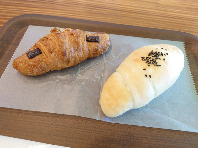 〒191-0032 東京都日野市三沢３丁目７−４