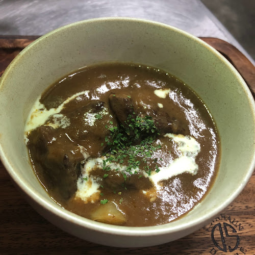 Comentarii opinii despre 洋風酒場エメアーク