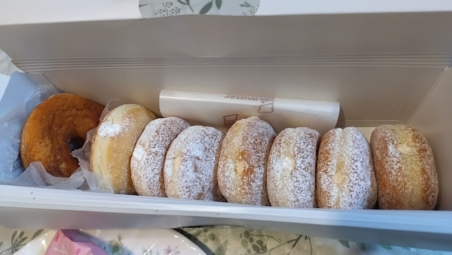 〒263-0043 千葉県千葉市稲毛区小仲台２丁目４−１１