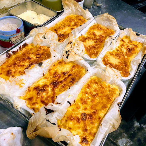 Opinii despre 金剛商店 în 横浜市 - 飲食業