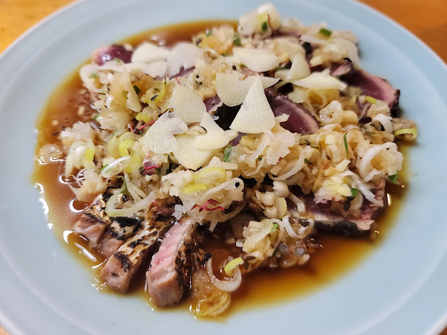 吟醸処「佐雅」 - 小牧市