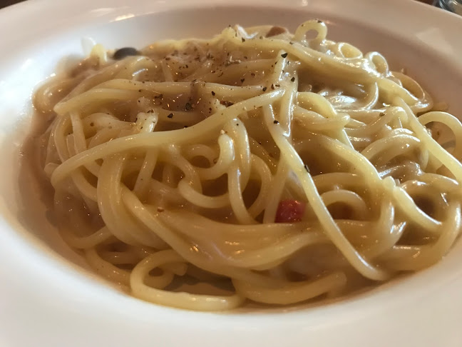 Comentarii opinii despre ＨｏＢｏｃａｆｅ