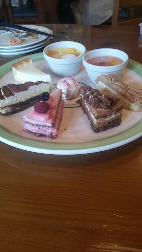 Comentarii opinii despre ハッピーバレー 浜松入野店