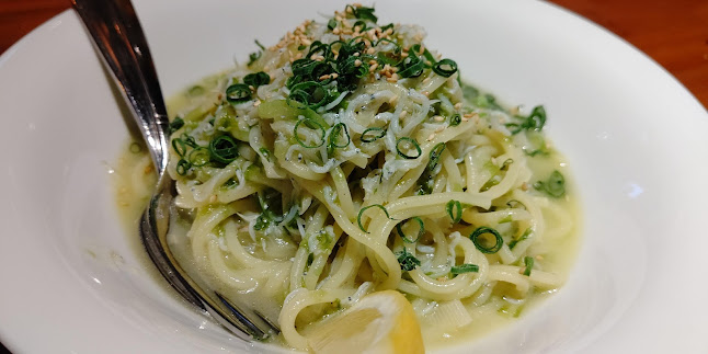 Comentarii opinii despre Pizzeria Romano e Marino